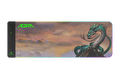 Pusat XL RGB Abra Mousepad 23117
